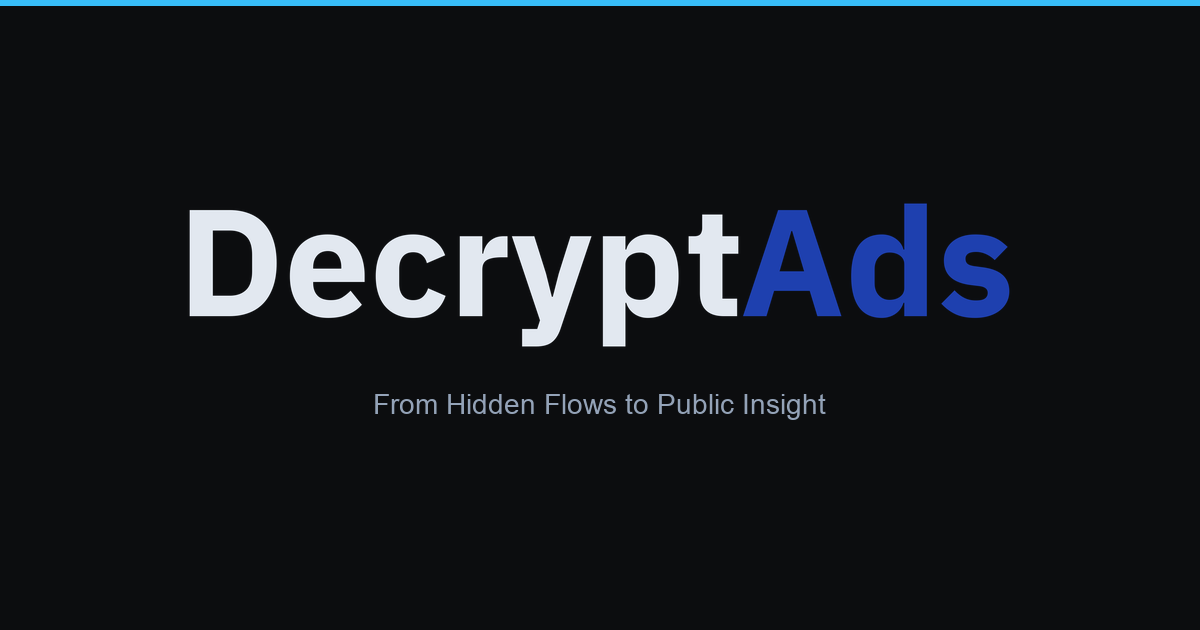 decryptads.com